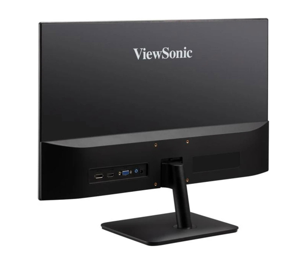 ViewSonic VA2432-MHD-3 - 1519616 - zdjęcie 5